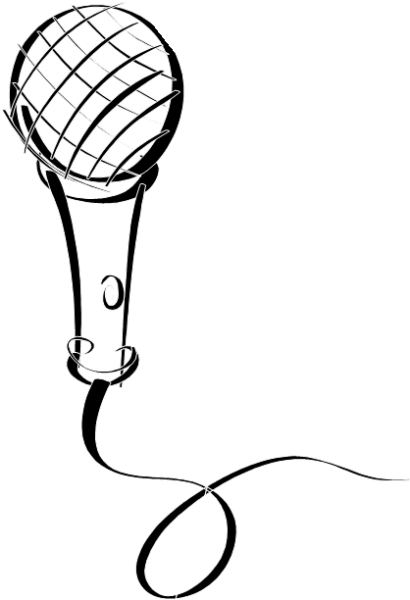 Микрофон контур