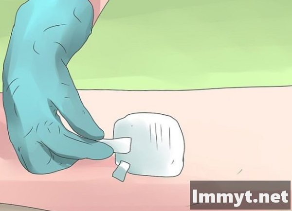 Раскадровка иллюстрации