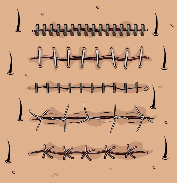 Оказание первой помощи рисунок карандашом