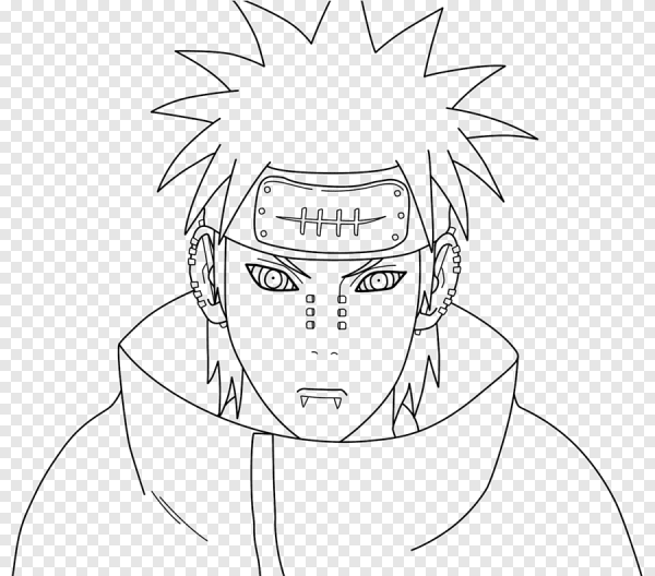 Акацуки Яхико