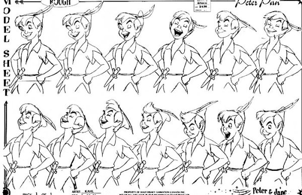 Как нарисовать стол поэтапно