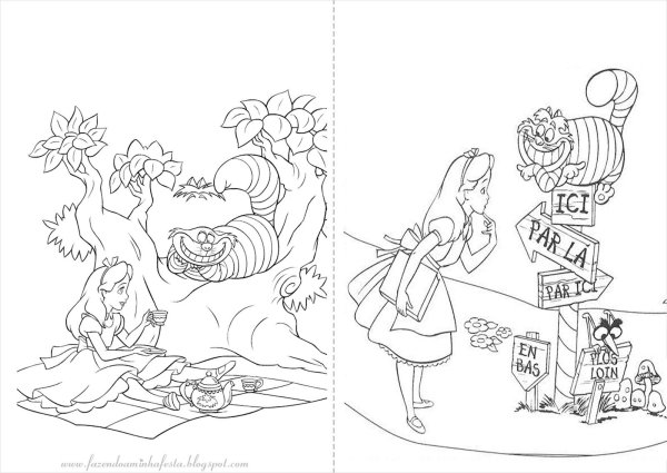 Как научиться рисовать розу