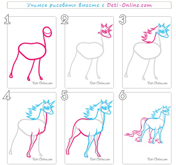 Человек в сидячей позе