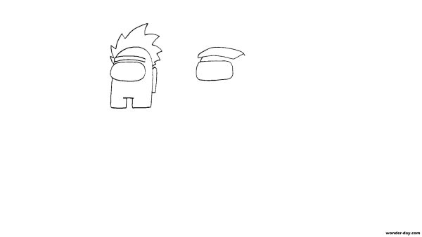 Дакота Скай порноактриса