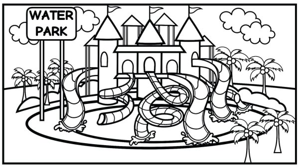 Школа будущего глазами детей