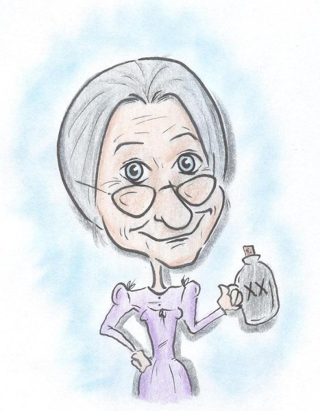 Рисунок человека паука поэтапно