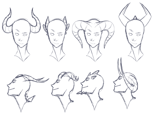 Чёрт из сказки ночь перед Рождеством