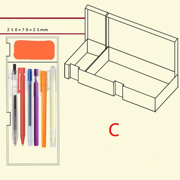 Полка с книгами раскраска