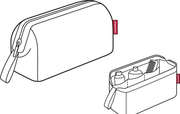 Пенал раскраска