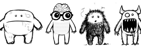 Майк Вазовский поэтапно