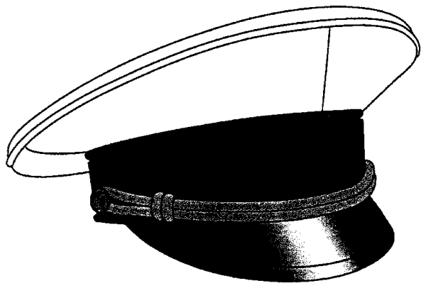 Картуз выкройка картуз выкройка