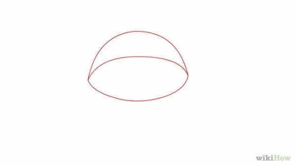 Фуражка раскраска