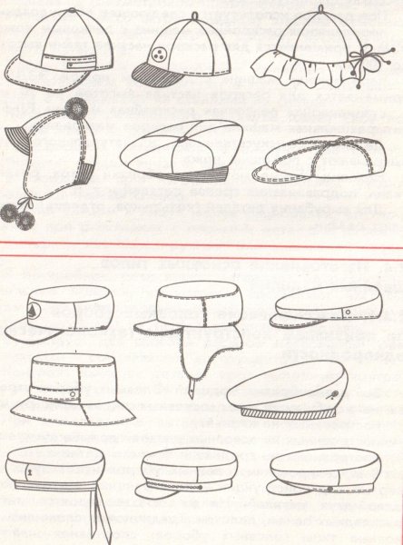 Каска раскраска для детей Военная