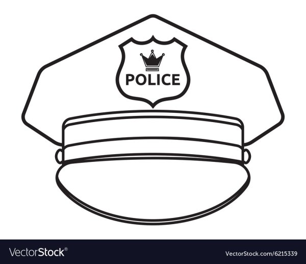 Шитье на козырек генеральской фуражки