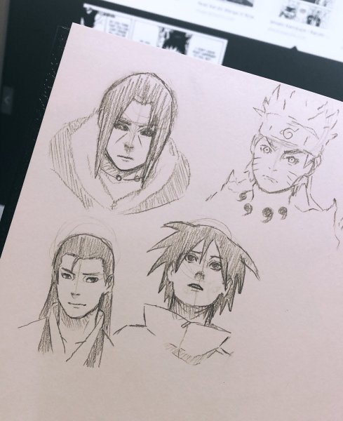 Мпрег Хаширама