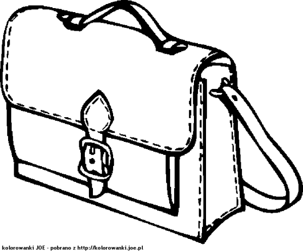 Рисование предметов прямоугольной формы