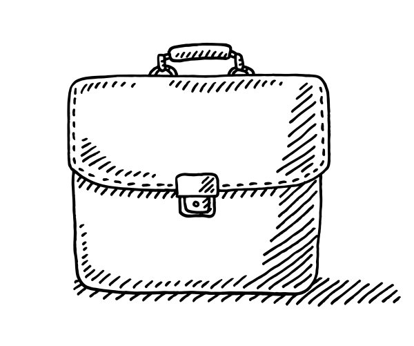 Рюкзак для рисования лёгкие