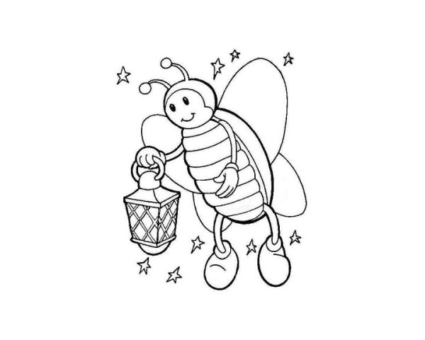 Схемы рисования для дошкольников