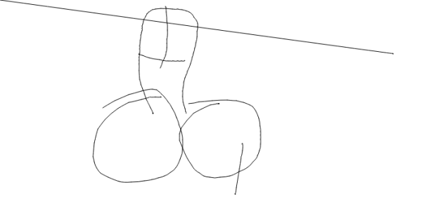 Картинки для срисовки фиг