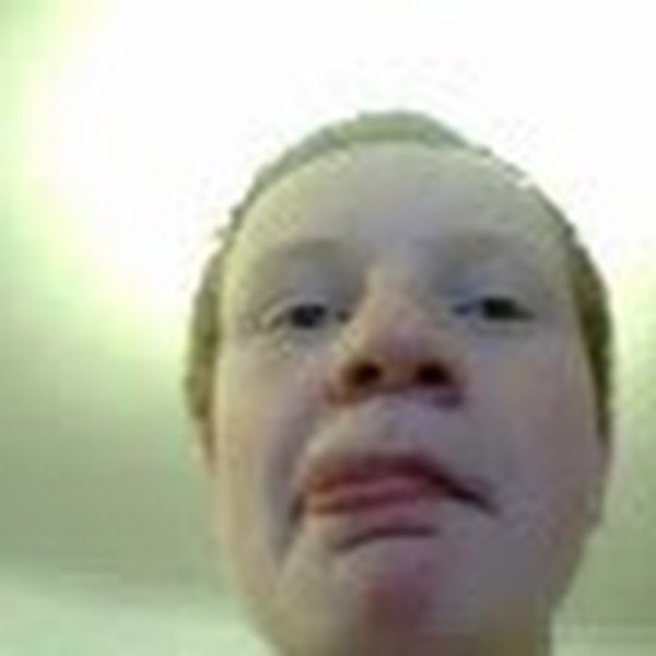 Кавай лимончик