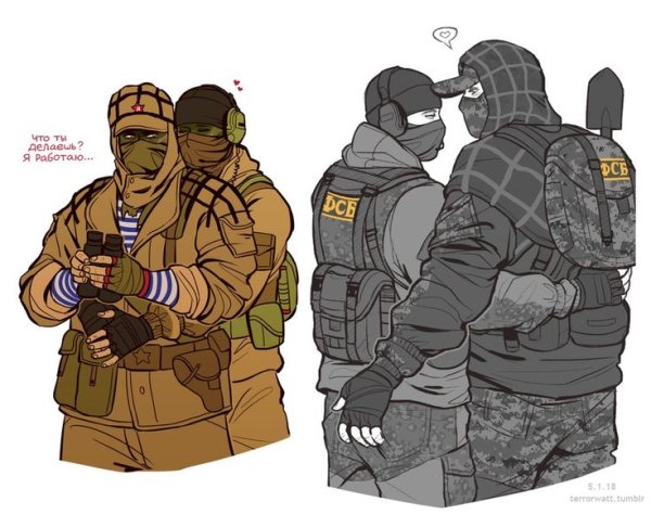 R6s Kapkan