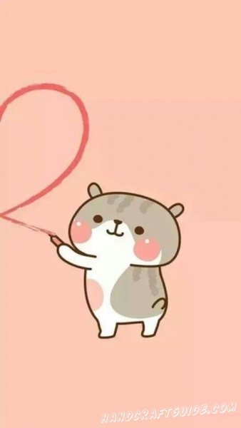 Парные заставки на телефон