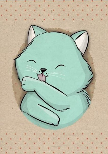 Рисунки для обложки ЛД