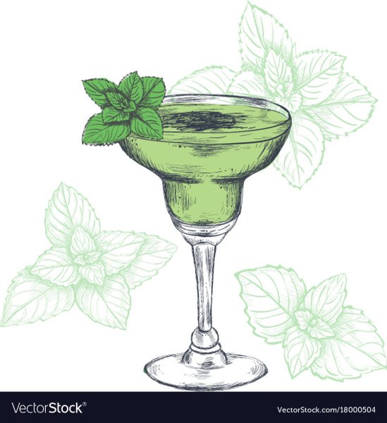 Аниме Кактус