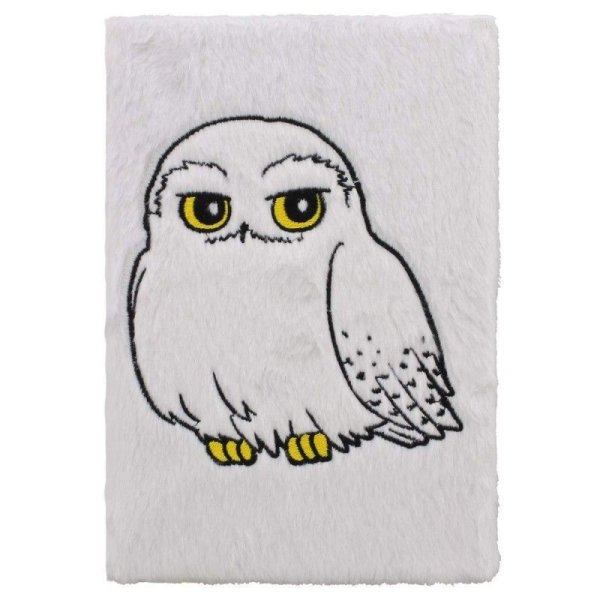 Блокнот Букля