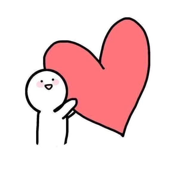 Пикчи с Китти