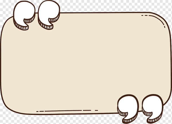 Милые мини рисунки с надписями