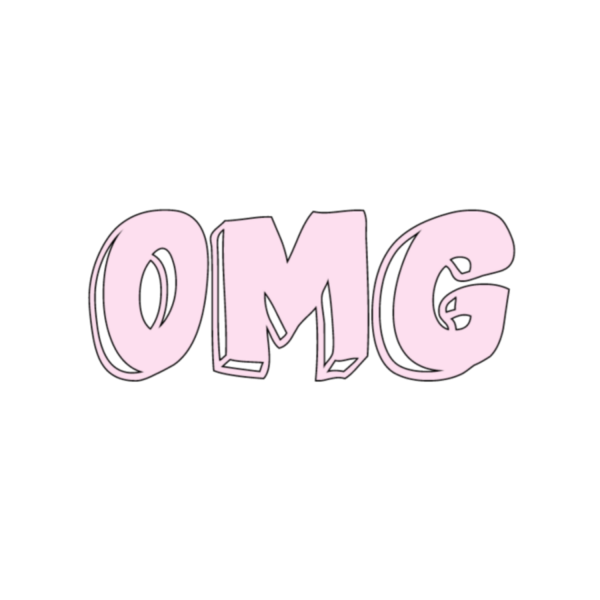 Красивые милые обои на айфон