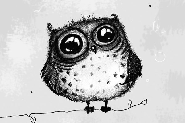 Иллюстрации Марины Федотовой мишки