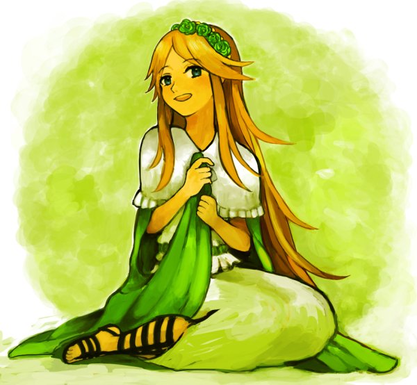 Аржевитин Владимир иллюстрации