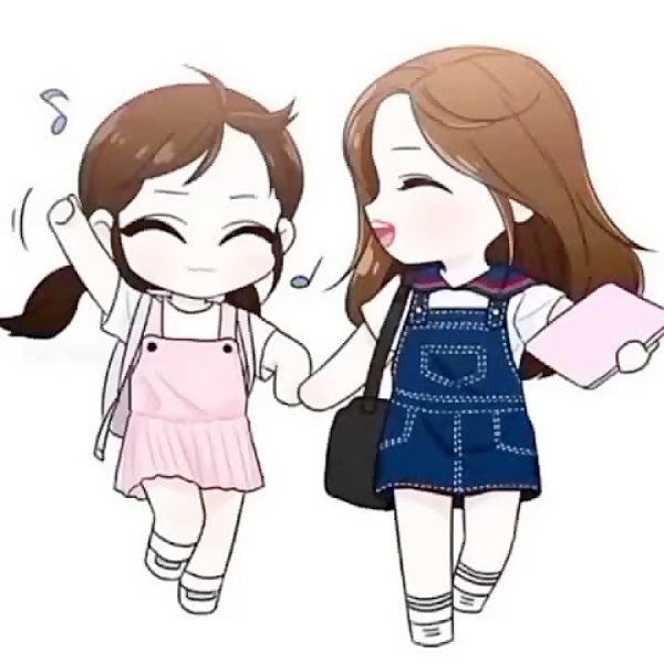 Милые рисунки для сестры