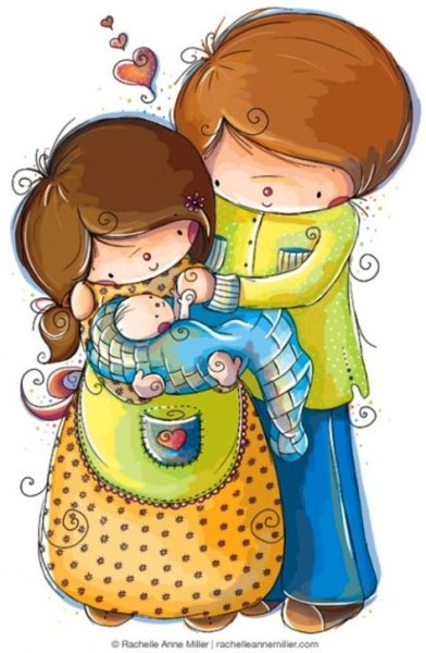 Аня Ломакина