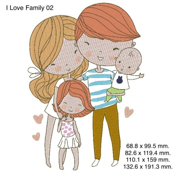 Crislane passos комикс