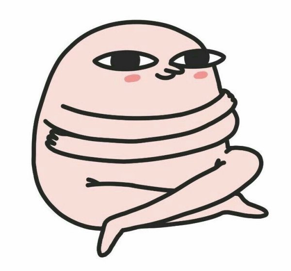 Милые пикчи для рисования