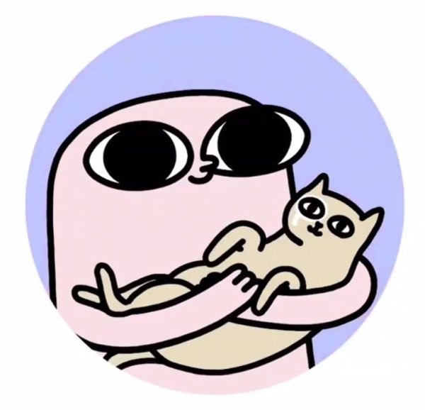 Стикеры наклейки мемы