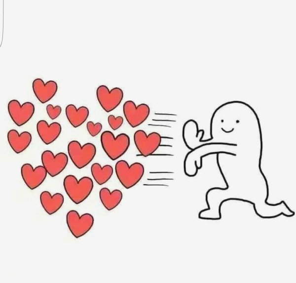 Картиночки для любви