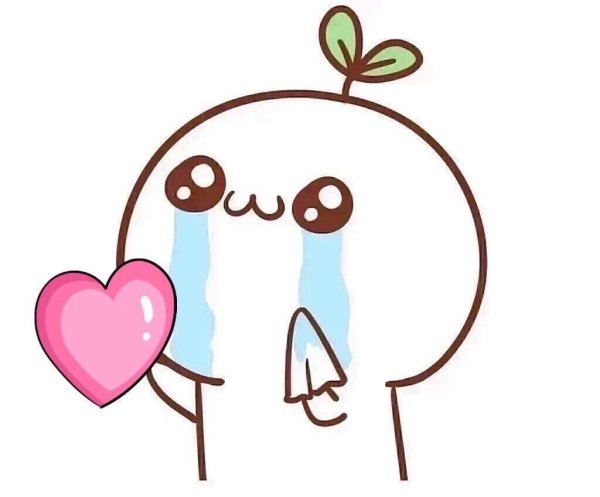 Умиление Мем