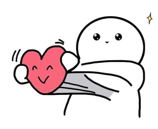 Мемы про влюбленных