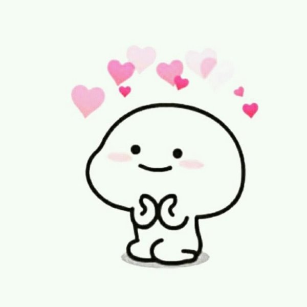 Милый человечек