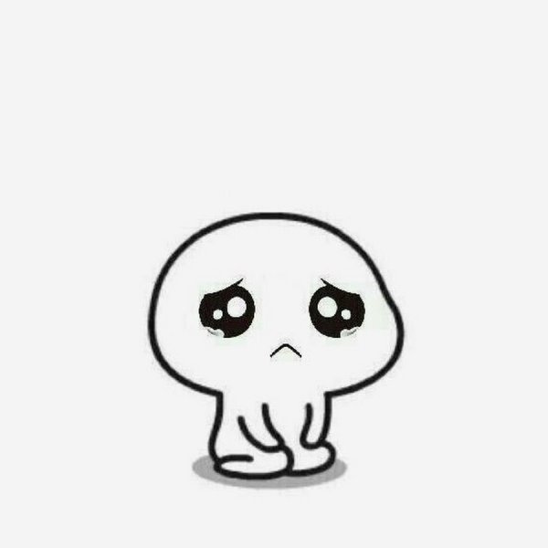 Милые мемы для рисования