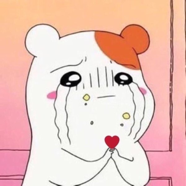 Мультяшные мемы