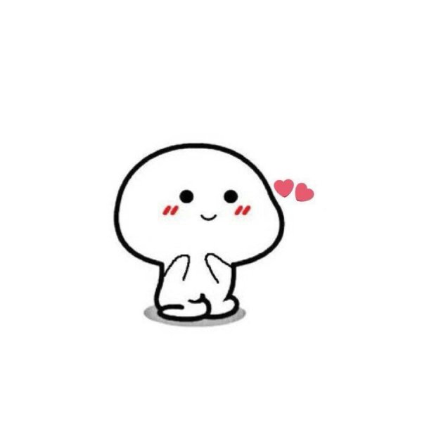 Милые мемы для срисовки