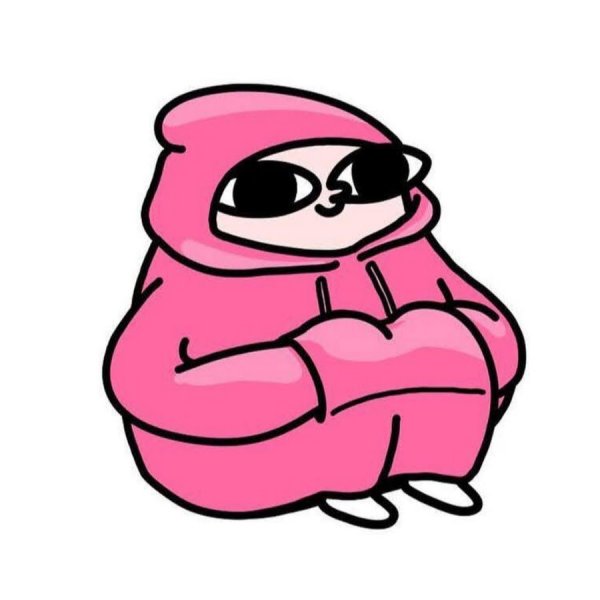 Фасолька ketnipz