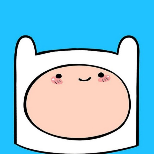 Милые мемы для срисовки