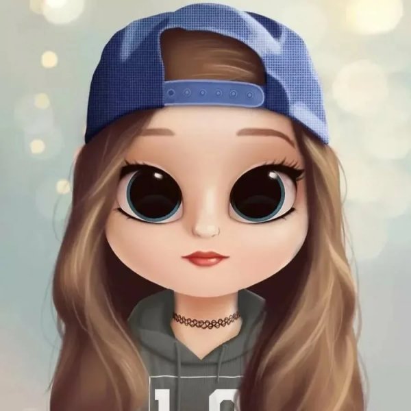 Арина Прошкина