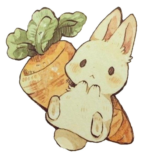 Милые рисунки для срисовки